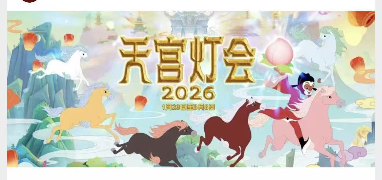 老湿屋影院：感人宠物解说电影：人类与动物之间最深刻的情感连接